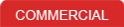 Commercial Locksmith in Garland