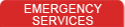 Emergency Services Locksmith in Garland