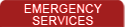 Emergency Services Locksmith in Garland