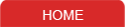 Locksmith In Garland